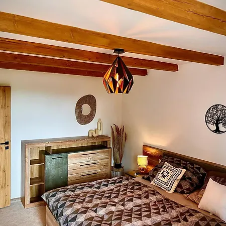 Dream House - Vysoke Tatry Villa Stara Lesna Exterior photo