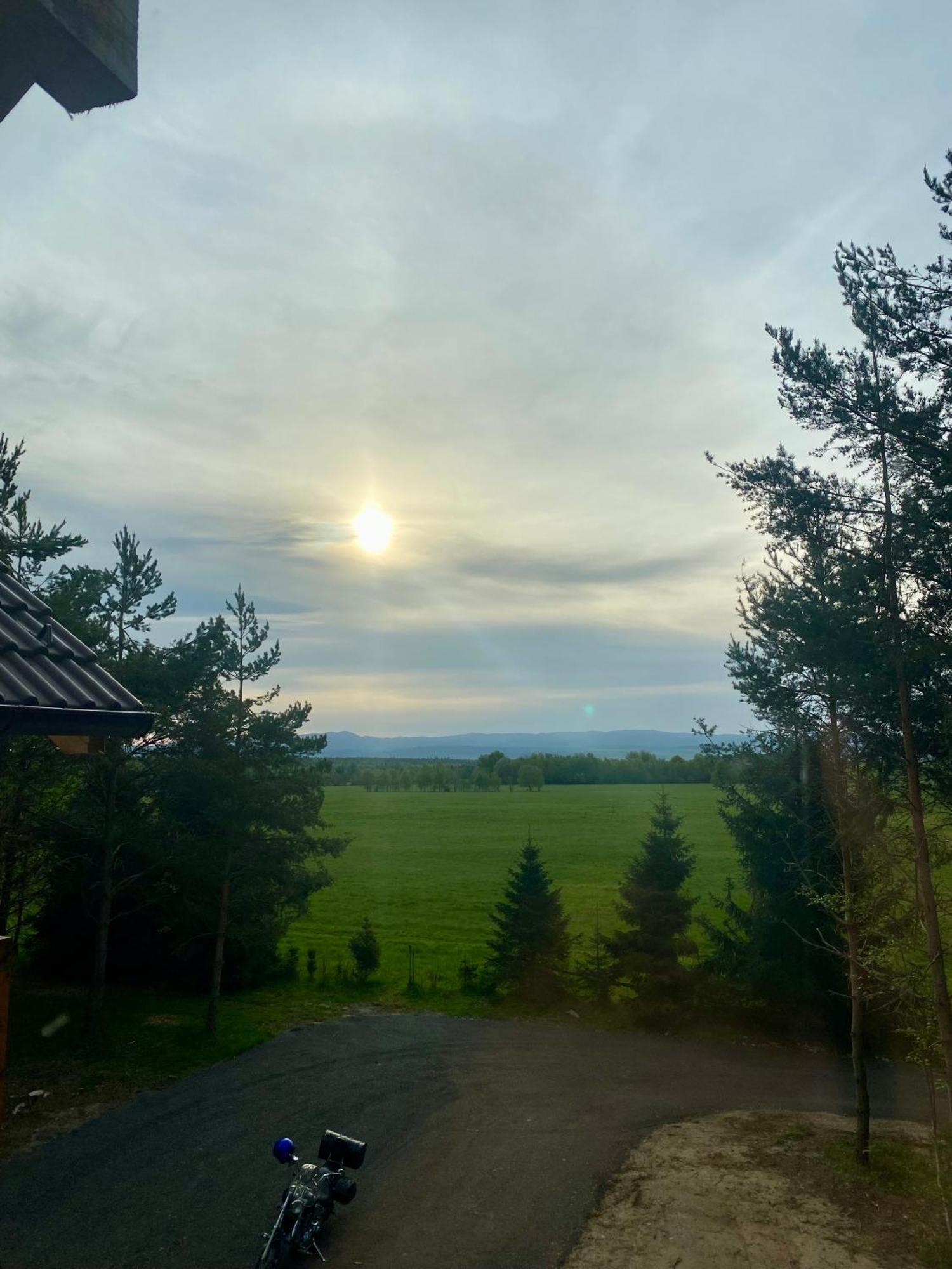 Dream House - Vysoke Tatry