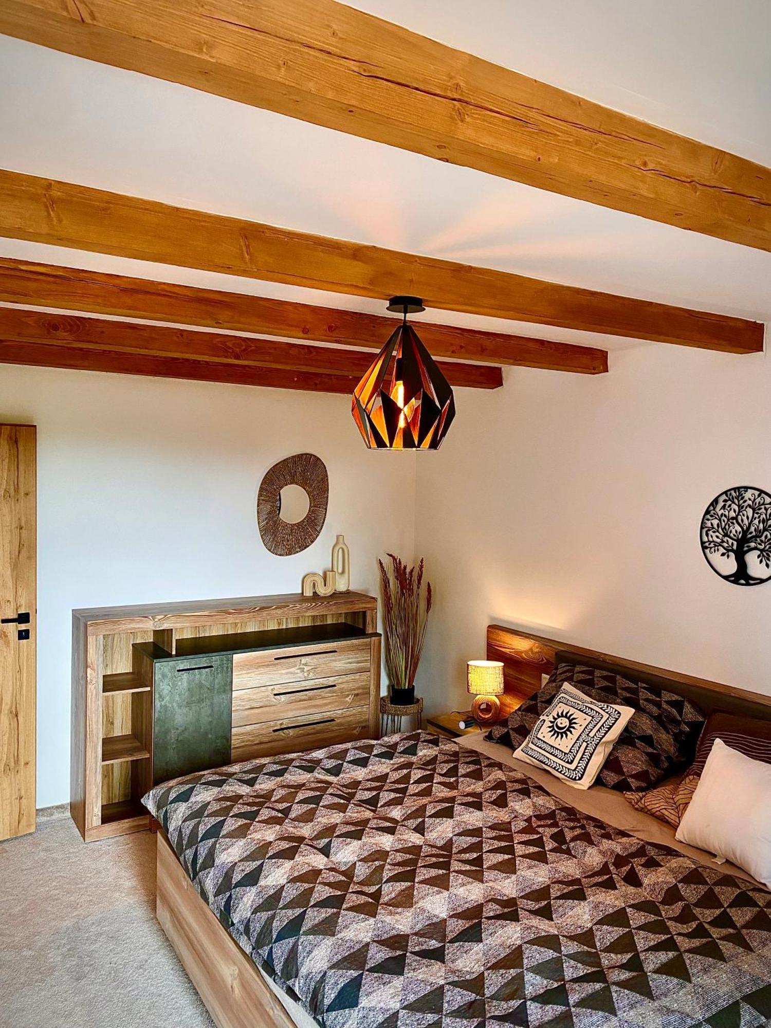 Dream House - Vysoke Tatry * Стара Лесна