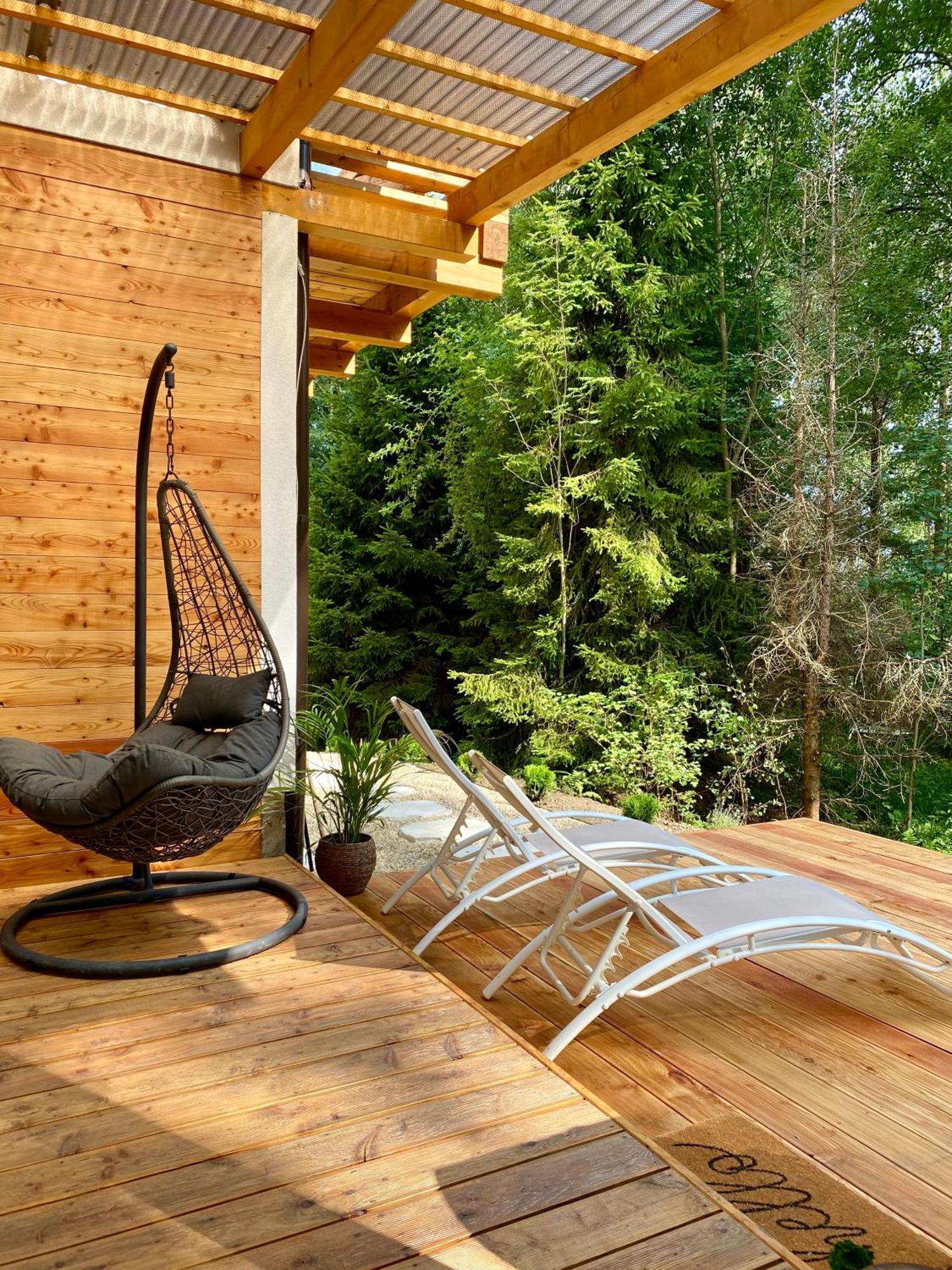 Dream House - Vysoke Tatry